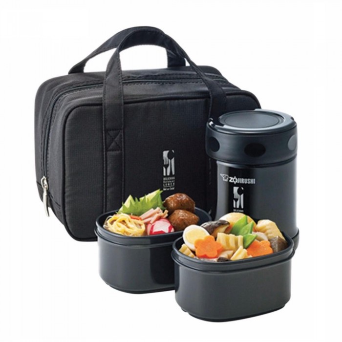 Zojirushi Food Jar 350ml SWEZE35